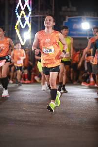 BIB: 21716
                            <button type="button" onclick="openModal(21574229)" class="btn btn-primary btn-sm float-right btn-popup" data-toggle="modal" data-target=".modal-high-quality">
                        <i class="fas fa-shopping-cart"></i> Add to Cart
                    </button>
                                            <button type="button" onclick="isThisMe(21574229, true)" class="btn btn-success btn-sm float-right btn-popup btn-isme hidden" data-toggle="tooltip" data-placement="bottom" title="นี่คือรูปของคุณใช่ไหม คลิกที่นี่เพื่อเอาเข้าอัลบั้ม">
                        <i class="fas fa-plus"></i> Add to album
                    </button>
                    <button type="button" onclick="isThisMe(21574229, false)" class="btn btn-warning btn-sm float-right btn-popup btn-isnotme hidden">
                        <i class="fas fa-ban"></i> Remove from album
                    </button>